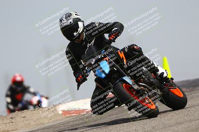media/May-26-2025-Lets Ride (Mon) [[3bf1de1d65]]/B Group/1120am (Grapevine)/